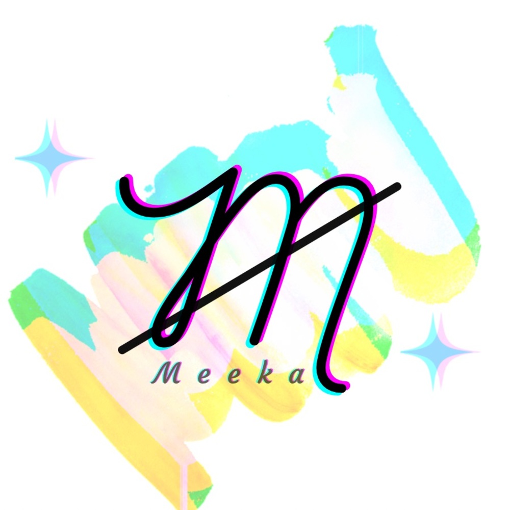 Meet your Posher, Meeka